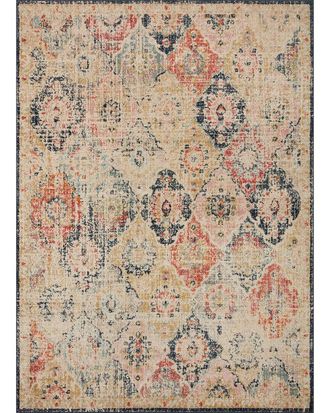 Loloi Rugs Jocelyn Rug