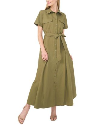 Ted Baker Shirtdress