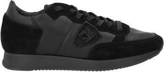 Philippe Model CALZATURE - Sneakers su YOOX.COM