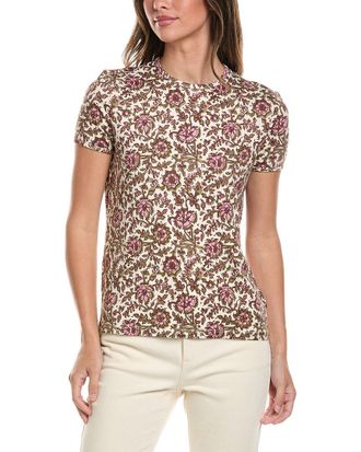 Brooks Brothers T-Shirt
