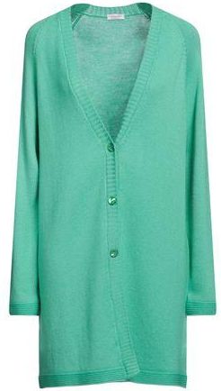 Rossopuro PRENDAS DE PUNTO - C&aacute;rdigans en YOOX.COM