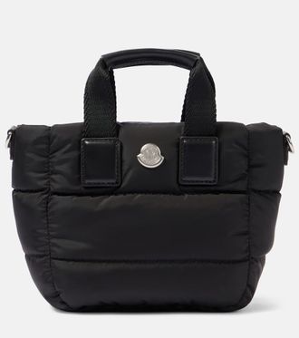 Jewelry珠宝 MONCLER マザーズバッグ 黒 Jewelry珠宝 MONCLER マザーズバッグ 黒 MONCLER(モンクレール