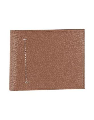 Gianni Chiarini Small Leather Goods - Wallets sur YOOX.COM