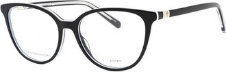 Tommy Hilfiger TH 1964 0PJP 00 BLUE