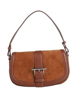 Alexander McQueen BAGS - Shoulder bags sur YOOX.COM