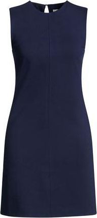 ottod'Ame DRESSES - Mini dresses on YOOX.COM