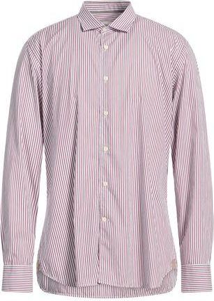 Tintoria Mattei CAMISETAS Y TOPS - Camisas en YOOX.COM