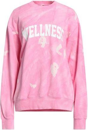 Sporty & Rich TOPWEAR - Sweatshirts on YOOX.COM