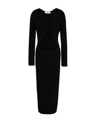 Akep VESTITI - Vestiti midi su YOOX.COM