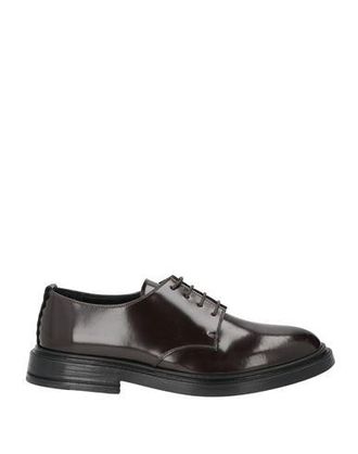 The Antipode CALZADO - Zapatos de cordones en YOOX.COM