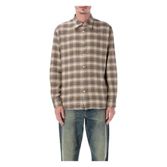 Sunflower Uomo, Magliette, Beige, L, new