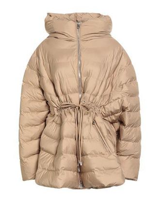 Pinko JACKEN & M&Auml;NTEL - Pufferjacken & Daunenjacken auf YOOX.COM