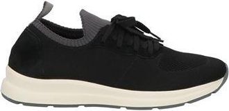 Andrea Ventura Sneakers