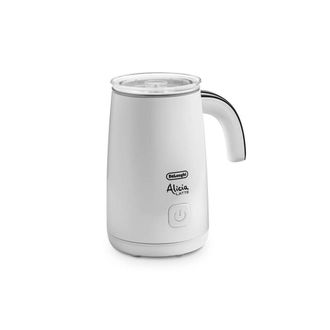 DeLonghi Alicia Latte Emf2 Blanco