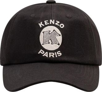 Kenzo Hombre, Accesorios, Negro, Talla: ONE Size