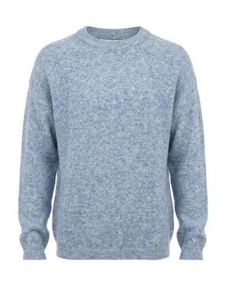 Acne Studios PRENDAS DE PUNTO - Pullover en YOOX.COM