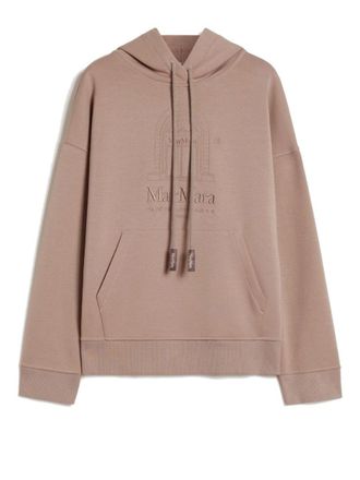 Max Mara Smmandre