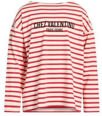Valentino Garavani TOPWEAR - T-shirts su YOOX.COM