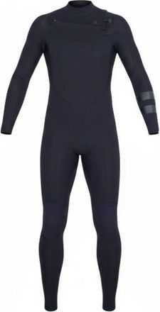 Hurley Air 3/2mm FS Neoprenanzug f&uuml;r Herren | blau