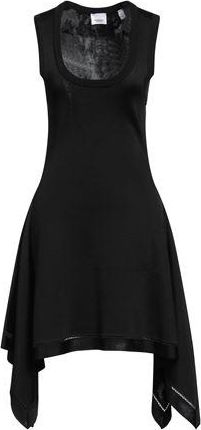 Burberry DRESSES - Mini dresses on YOOX.COM