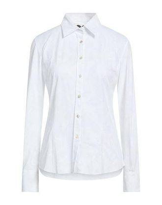 Roberto Ricci Design TOPWEAR - Camicie su YOOX.COM