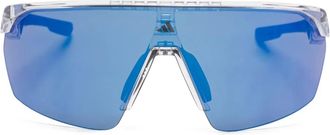 adidas Anemos zonnebril - Zwart