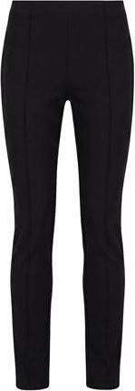 Weili Zheng BOTTOMWEAR - Pantaloni su YOOX.COM