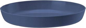 OEM Platillo Macetero Galicja 11,2 Cm Pl&aacute;stico 1ud