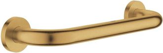 GROHE Essentials Handgreep - 29.5cm - brushed cool sunrise (goud)