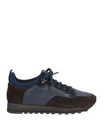 Rossi SCHUHE - Sneakers auf YOOX.COM