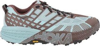 Hoka One One FOOTWEAR - Trainers on YOOX.COM