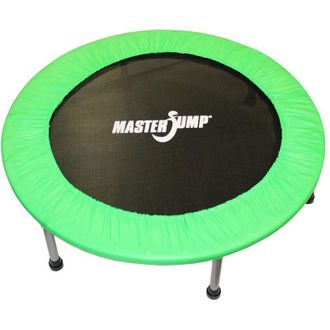 OEM Trampol&iacute;n Masterjump 96cm