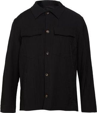 White Sand TOPWEAR - Shirts on YOOX.COM