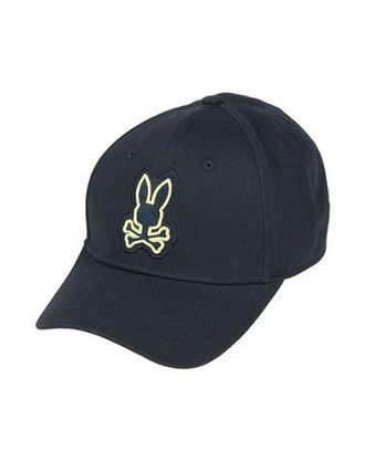 Psycho Bunny ACCESSOIRES - M&uuml;tzen & H&uuml;te auf YOOX.COM