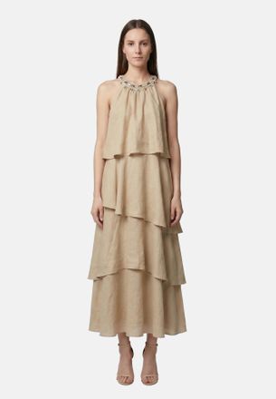 Roberta Rossi Jurk Women