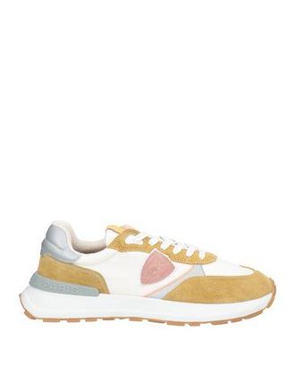 Philippe Model SCHUHE - Sneakers auf YOOX.COM