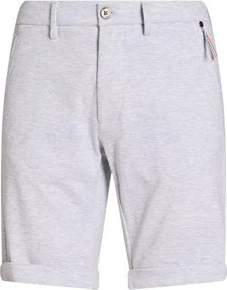 Mason's BOTTOMWEAR - Shorts e bermuda su YOOX.COM