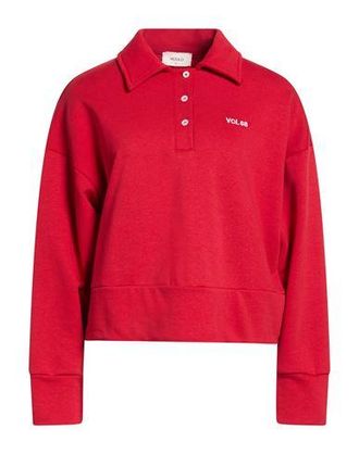 Vicolo TOPWEAR - Felpe su YOOX.COM
