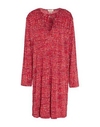 Siyu DRESSES - Mini dresses on YOOX.COM