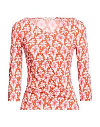 Maliparmi TOPS - T-shirts auf YOOX.COM