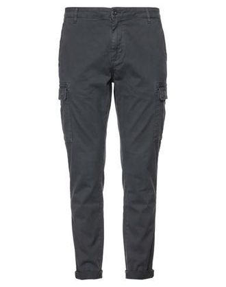 40weft BOTTOMWEAR - Pantaloni su YOOX.COM