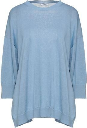 PESERICO KNITWEAR - Jumpers sur YOOX.COM