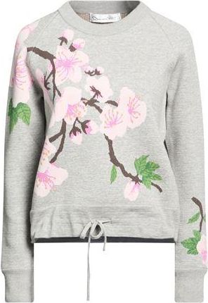 Oscar De La Renta MAGLIERIA - Pullover su YOOX.COM