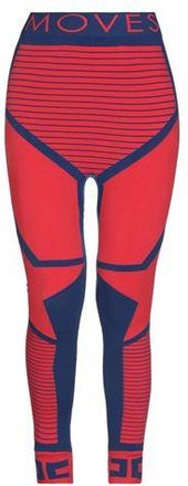 Elisabetta Franchi BOTTOMWEAR - Leggings sur YOOX.COM