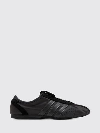 adidas Sneakers Donna colore Nero