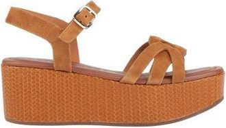 Chie Mihara SCHUHE - Sandalen auf YOOX.COM