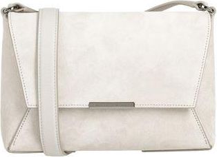 Brunello Cucinelli BOLSOS - Bolsos con bandolera en YOOX.COM