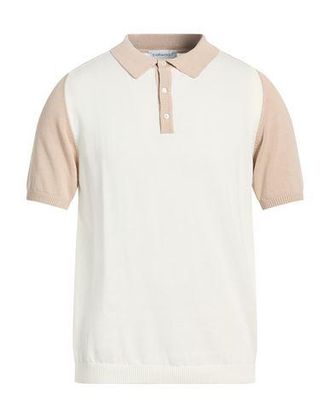 Bellwood STRICKWAREN - Pullover auf YOOX.COM