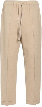 Liviana Conti BOTTOMWEAR - Pantaloni su YOOX.COM