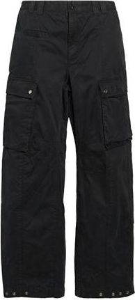Dolce & Gabbana BOTTOMWEAR - Pantaloni su YOOX.COM